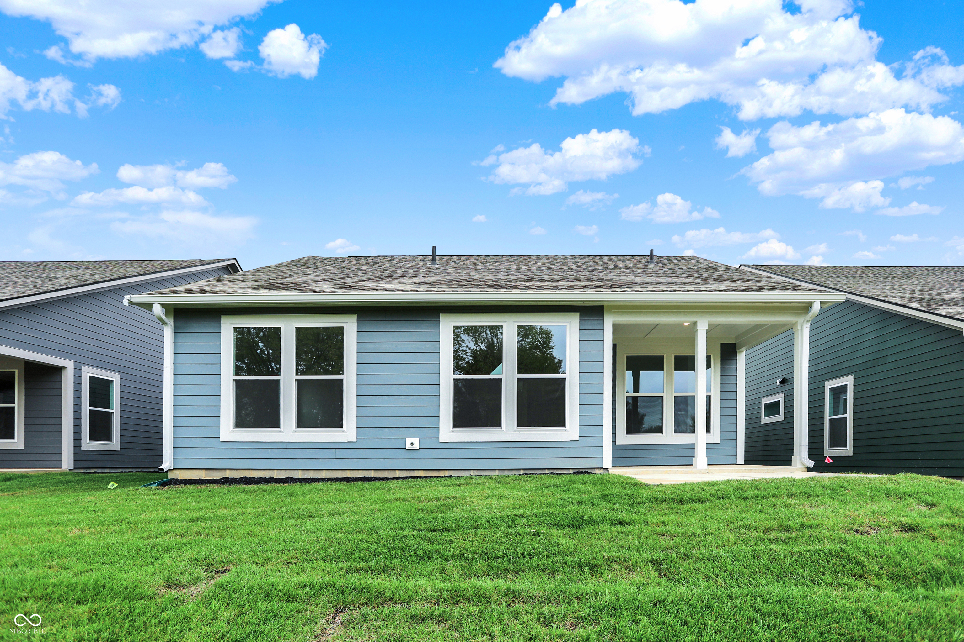 5351 Nettleton Way Avon, IN 46123 - Photo 36 of 37