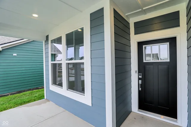 $349,880 | 5351 Nettleton Way, Avon, IN 46123