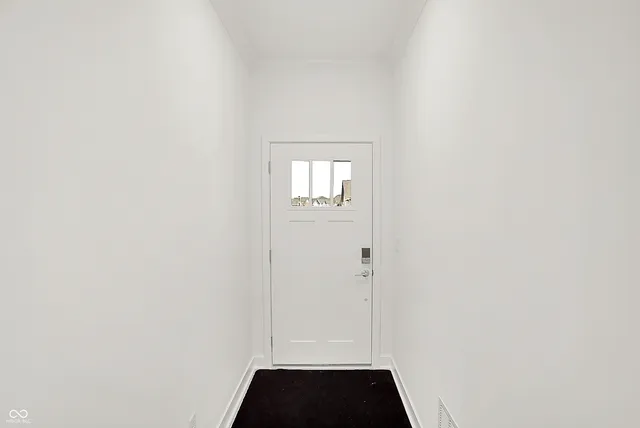 $349,880 | 5351 Nettleton Way, Avon, IN 46123