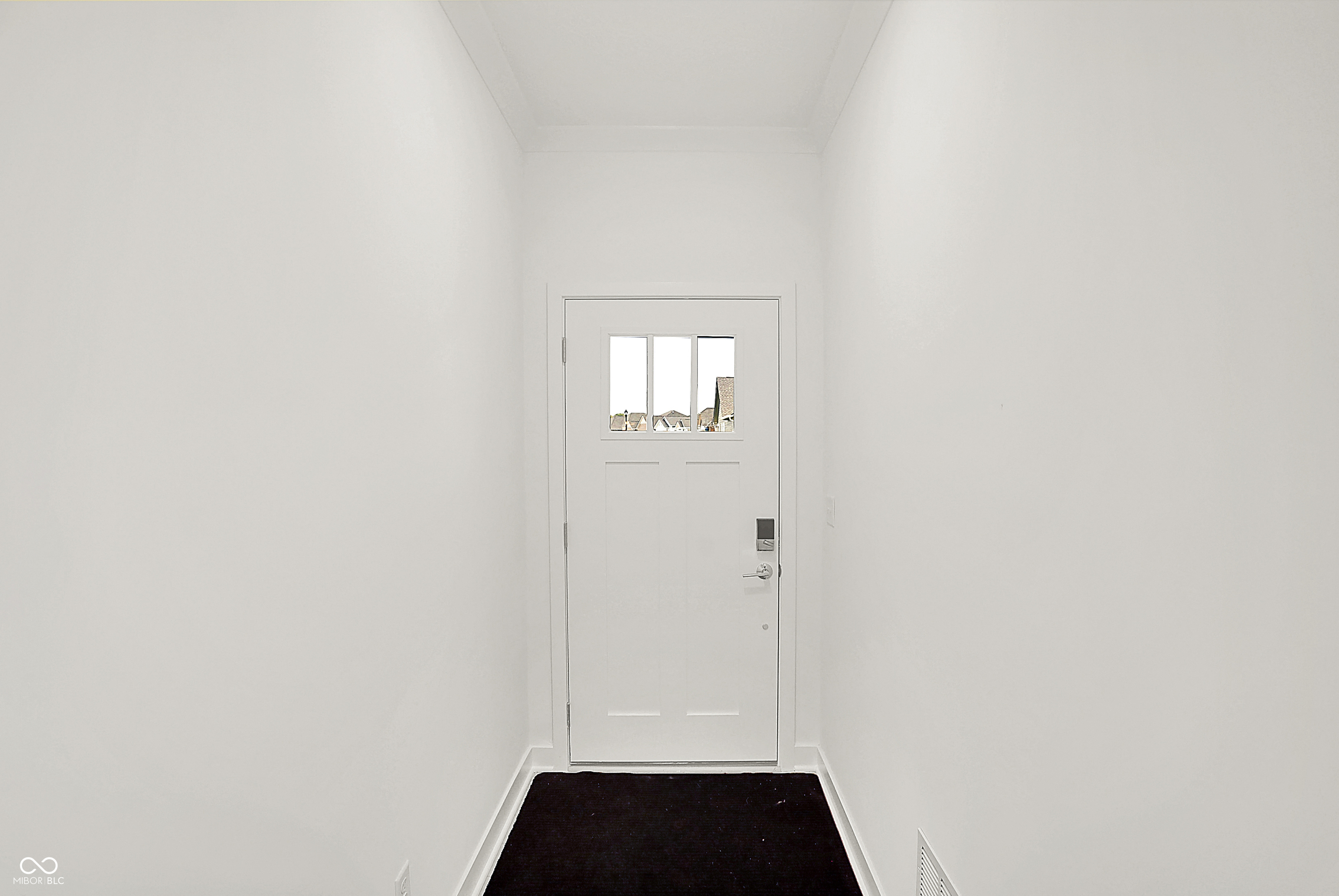 5351 Nettleton Way Avon, IN 46123 - Photo 6 of 37