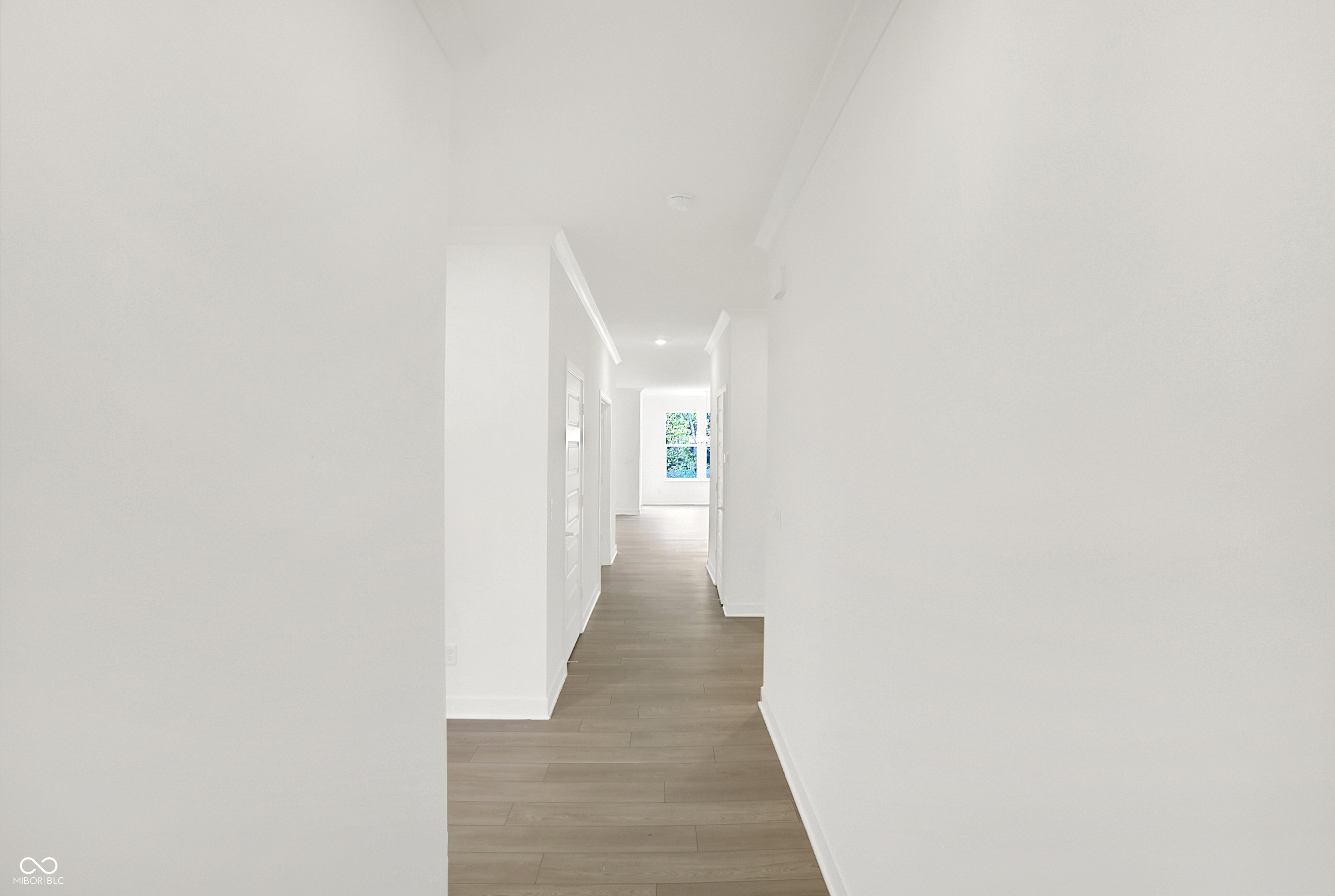 5351 Nettleton Way Avon, IN 46123 - Photo 7 of 37