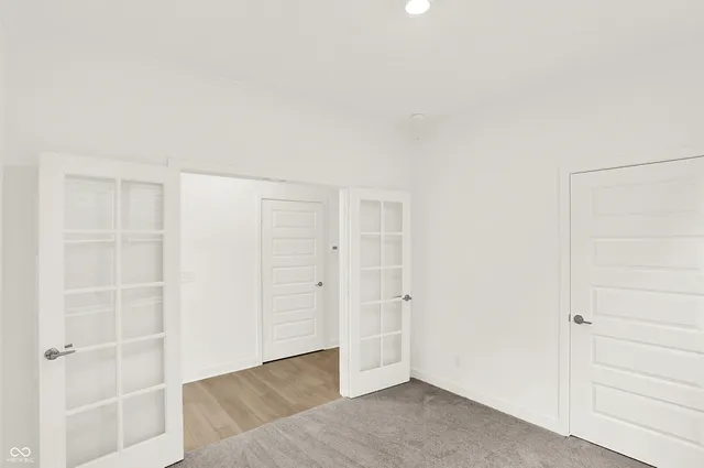 $349,880 | 5351 Nettleton Way, Avon, IN 46123