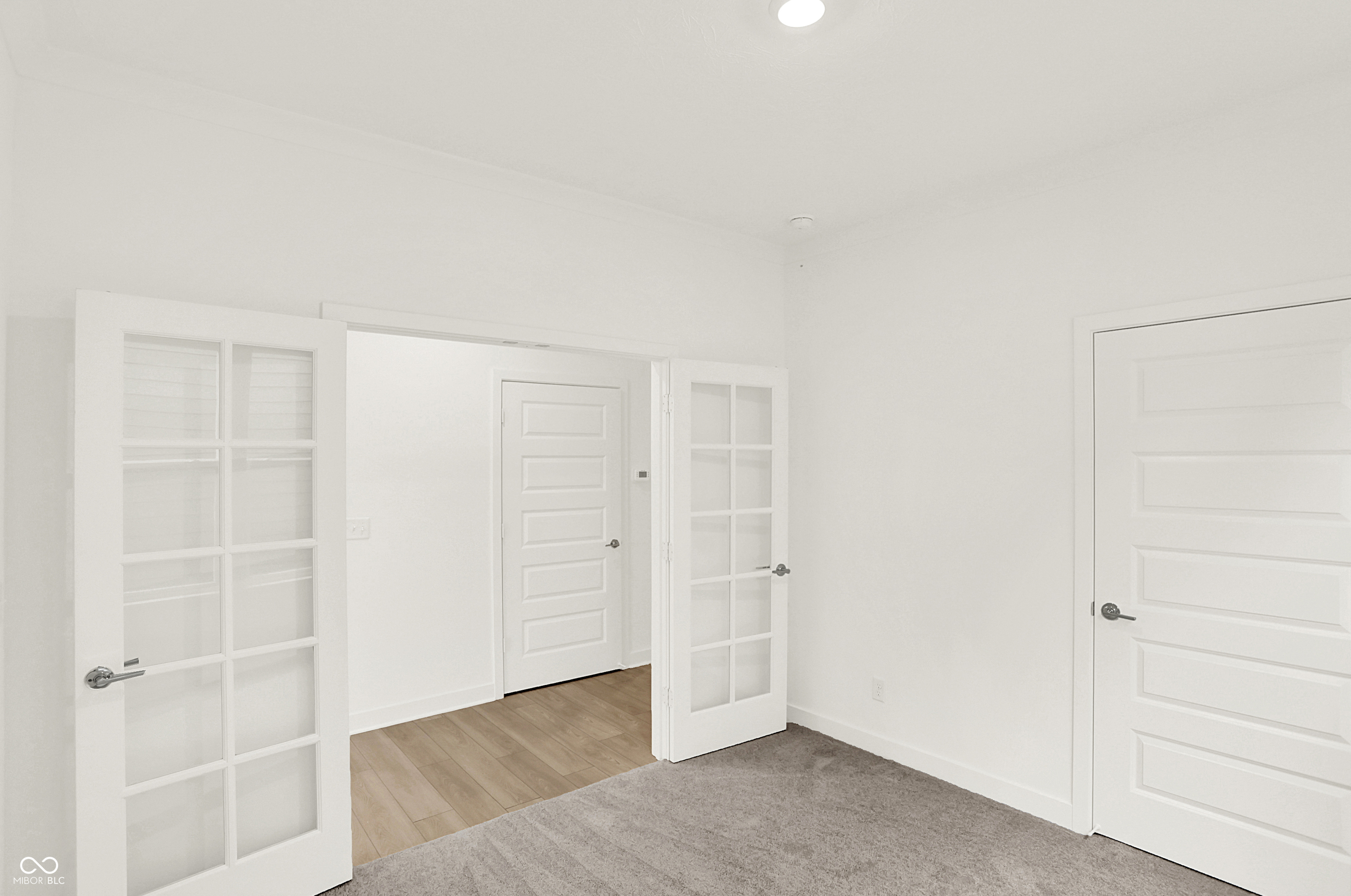 5351 Nettleton Way Avon, IN 46123 - Photo 8 of 37