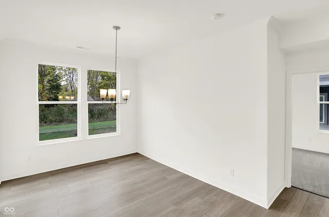 $349,880 | 5351 Nettleton Way, Avon, IN 46123