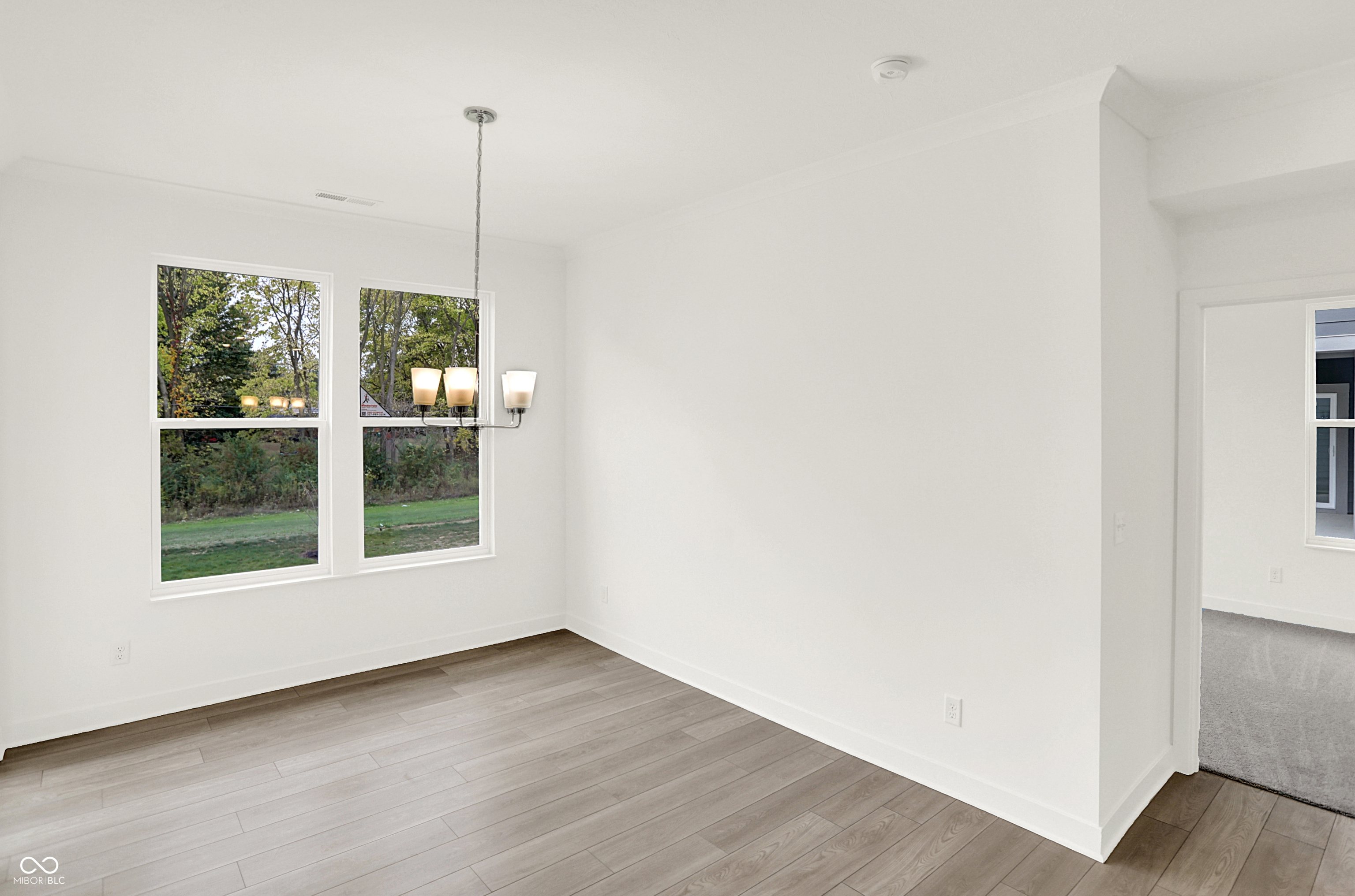 5351 Nettleton Way Avon, IN 46123 - Photo 9 of 37