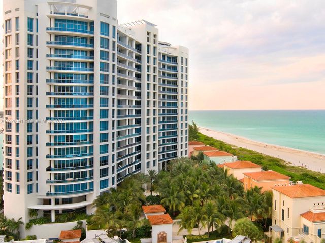 $3,100,000 | 5959 Collins Avenue, Unit 702, Miami Beach, FL 33140