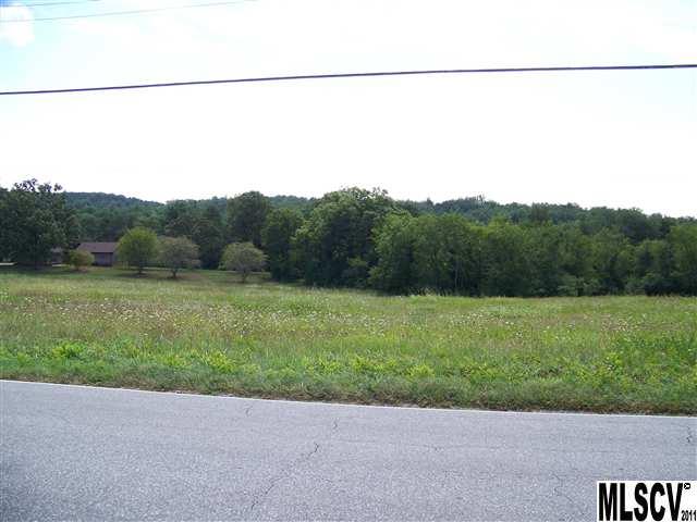 1679 Union Grove Road Lenoir, NC 28645 - Photo 1 of 1 Gallery Image 1