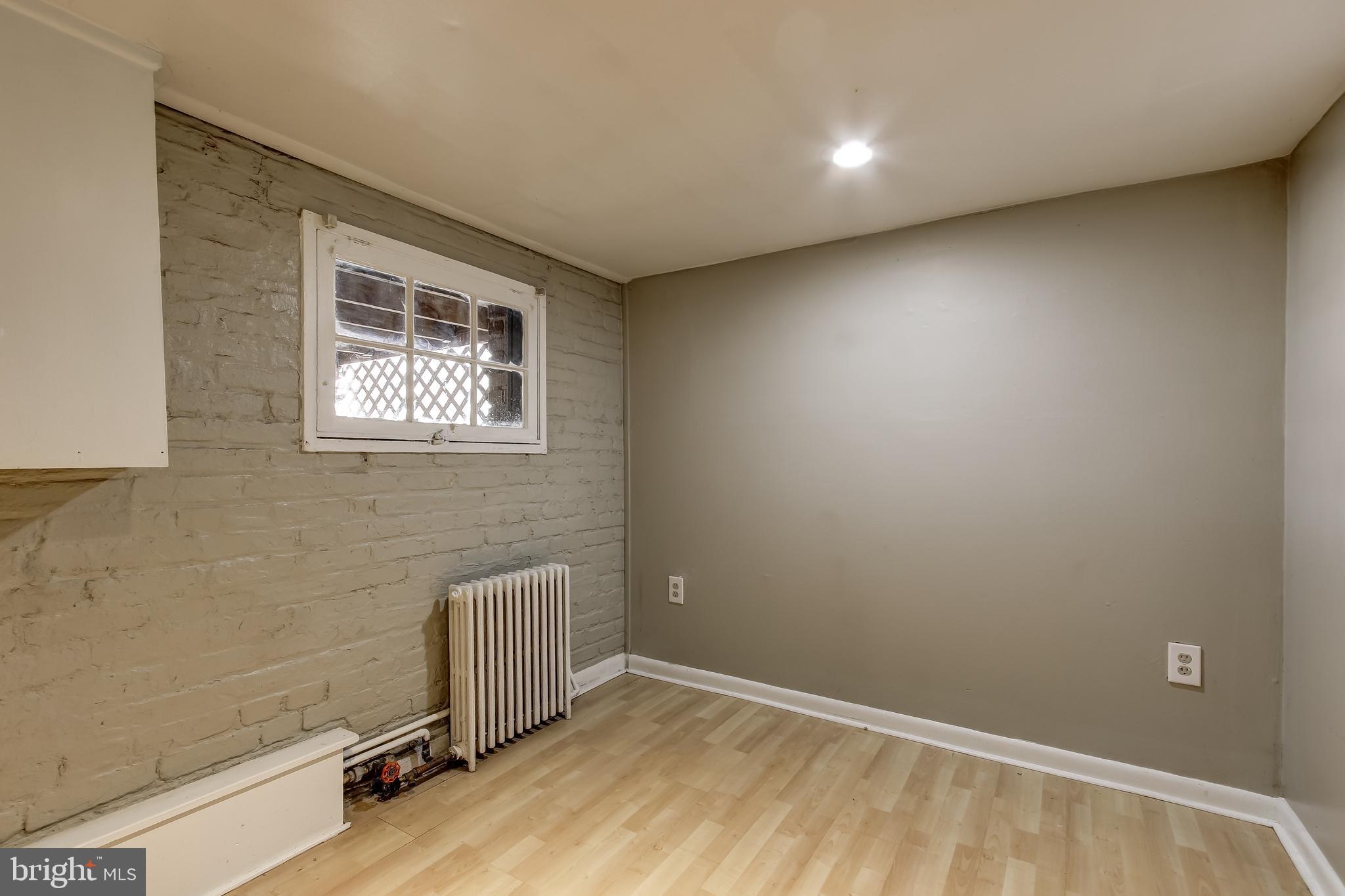 2138 37th Street Northwest Washington, DC 20007 - Photo 22 of 28 Gallery Image 22