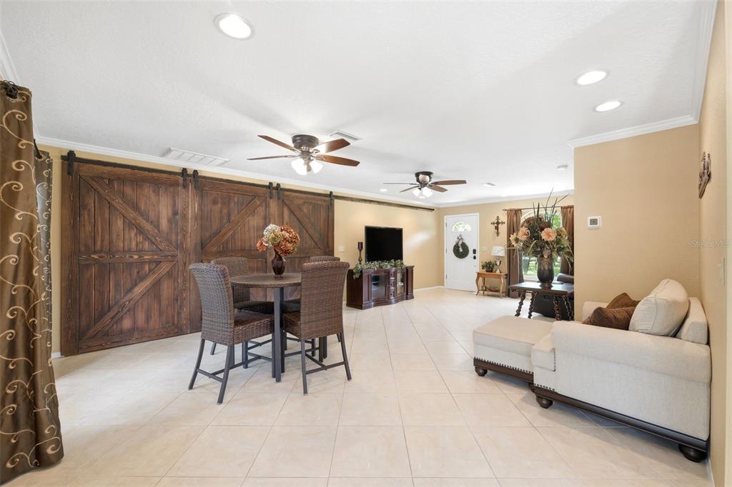 6403 Chiswick Court New Port Richey, FL 34655 - Photo 52 of 86