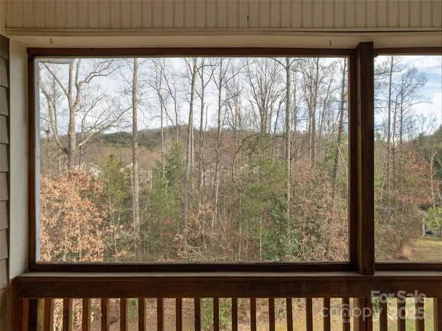 $299,000 | 40 Foxden Drive, Unit 204, Fletcher, NC 28732