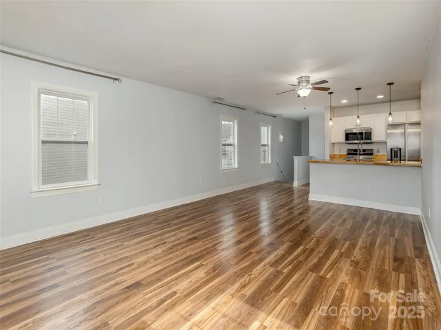 $299,000 | 40 Foxden Drive, Unit 204, Fletcher, NC 28732