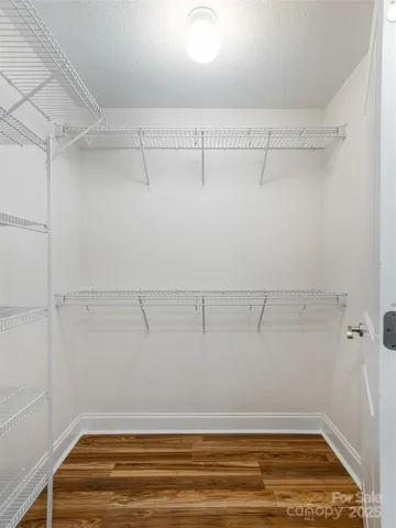 $299,000 | 40 Foxden Drive, Unit 204, Fletcher, NC 28732