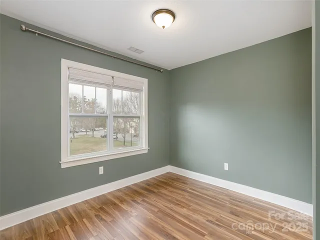 $299,000 | 40 Foxden Drive, Unit 204, Fletcher, NC 28732