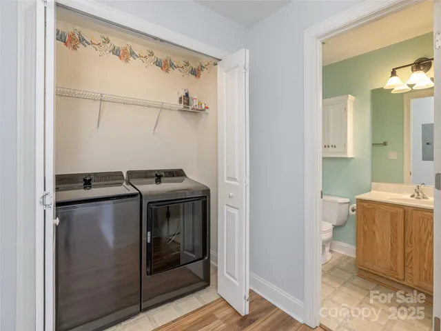 $299,000 | 40 Foxden Drive, Unit 204, Fletcher, NC 28732