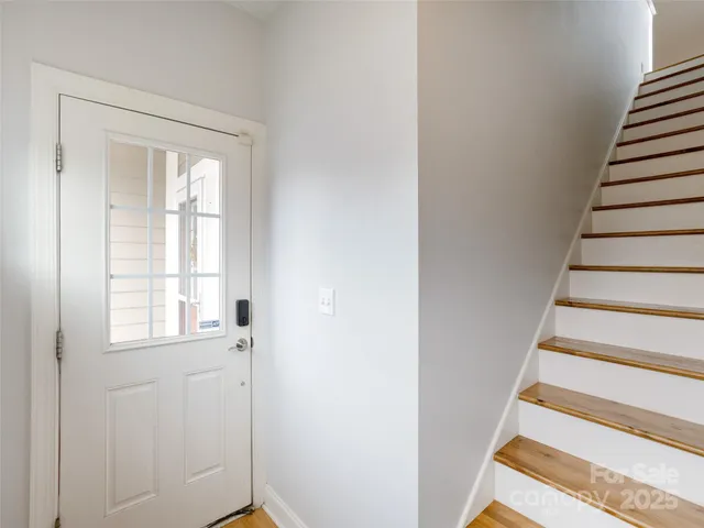 $299,000 | 40 Foxden Drive, Unit 204, Fletcher, NC 28732