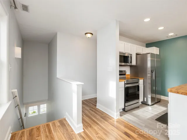 $299,000 | 40 Foxden Drive, Unit 204, Fletcher, NC 28732