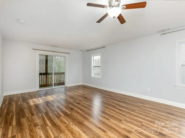 $299,000 | 40 Foxden Drive, Unit 204, Fletcher, NC 28732