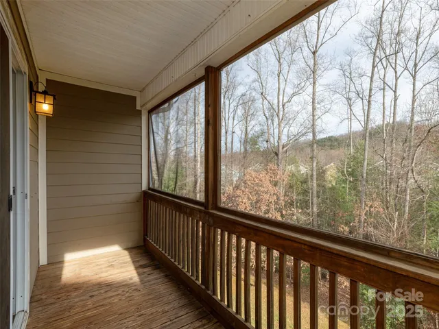$299,000 | 40 Foxden Drive, Unit 204, Fletcher, NC 28732