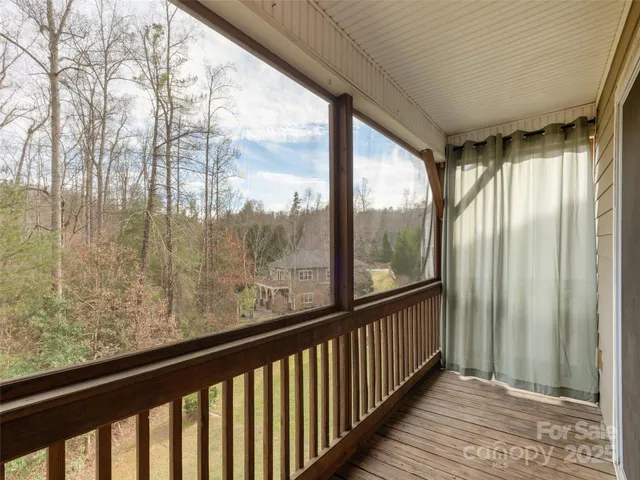 $299,000 | 40 Foxden Drive, Unit 204, Fletcher, NC 28732