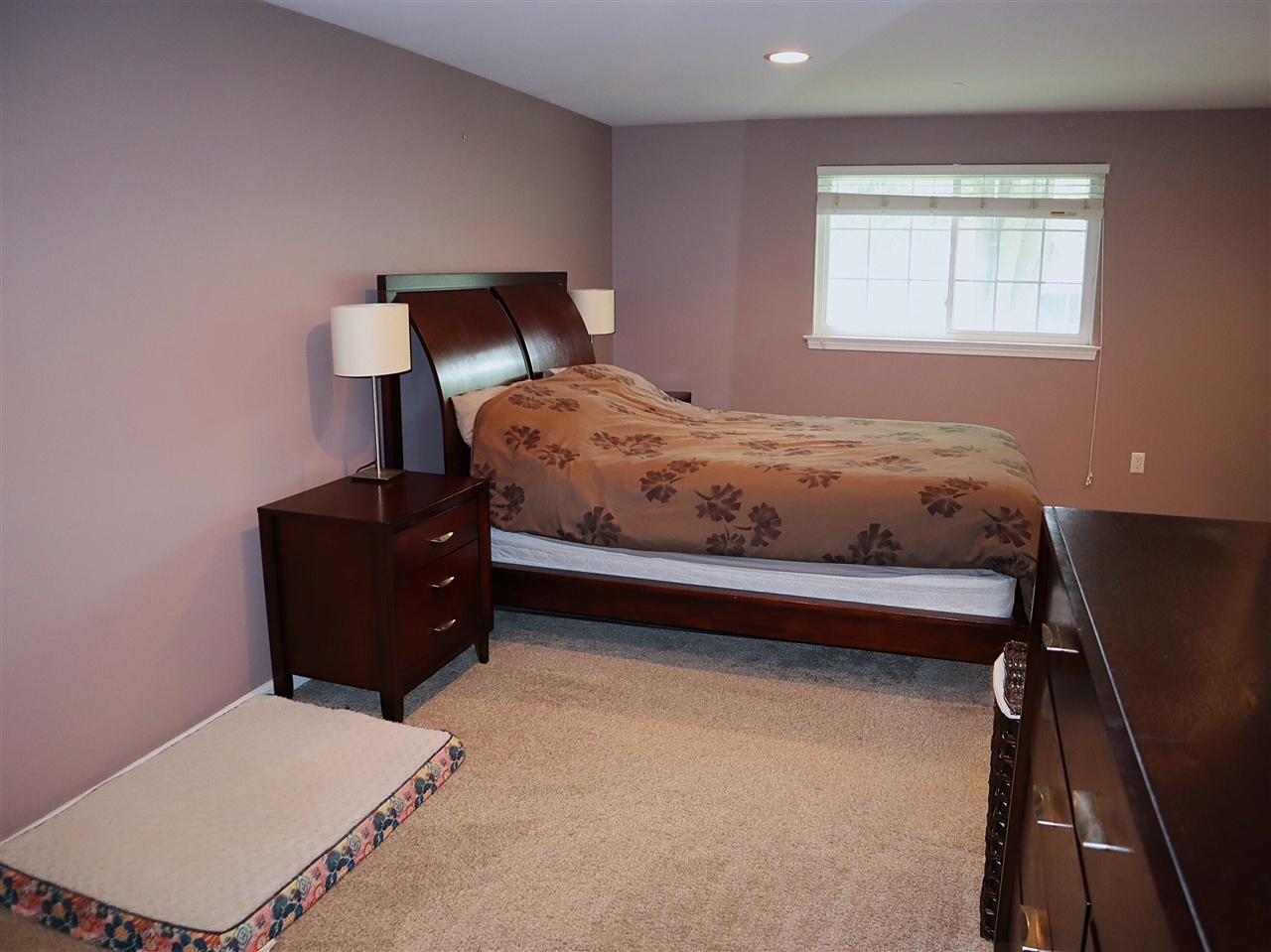 39889 Coronation Road Canton, MI 48188 - Photo 33 of 51