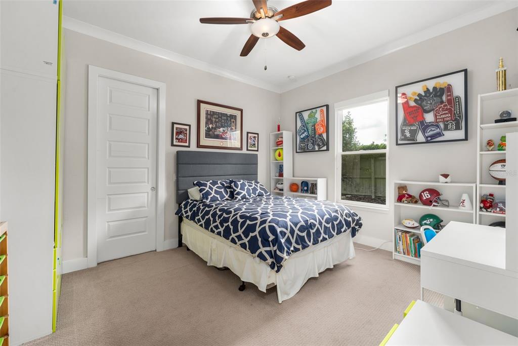 3564 Southwest 106th Street Gainesville, FL 32608 - Photo 26 of 58