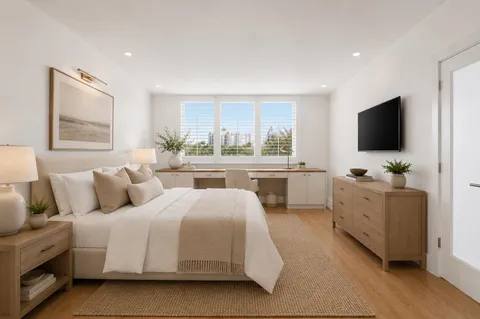 $1,499,000 | 901 East Camino, Unit 4C, Boca Raton, FL 33432