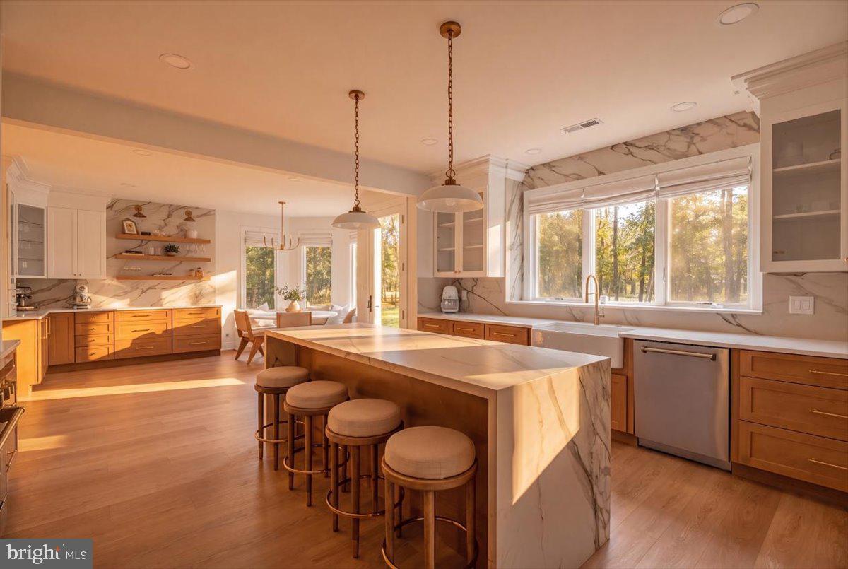 61 Bortons Road Marlton, NJ 08053 - Photo 72 of 89