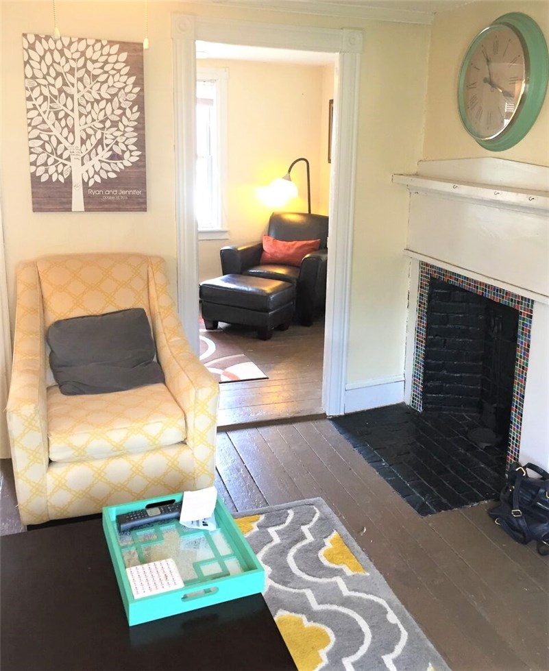 24 Barney Street Warren, RI 02885 - Photo 12 of 27 Gallery Image 12