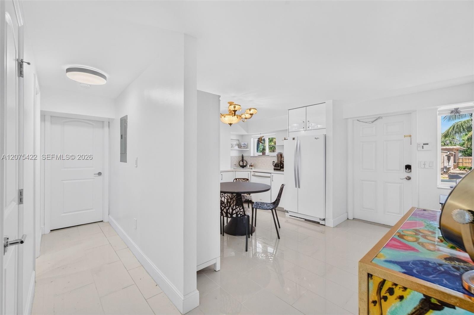 1705 North Riverside Drive, Unit 2 Pompano Beach, FL 33062 - Photo 52 of 67 Gallery Image 52