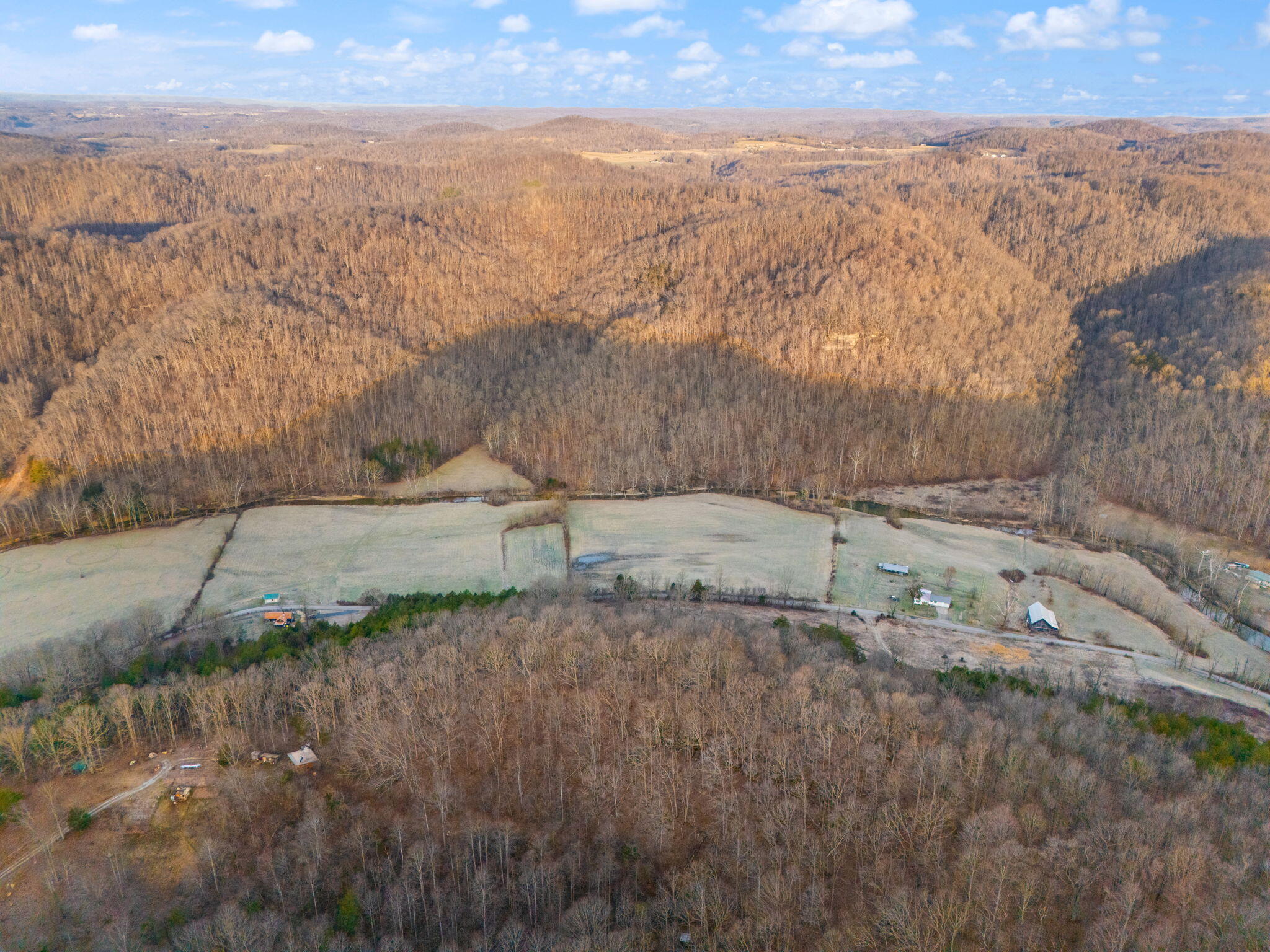 A & C Wildie Road Mount Vernon, KY 40456 - Photo 9 of 28 9-web-or-mls-DJI_20250310082906_0024_D