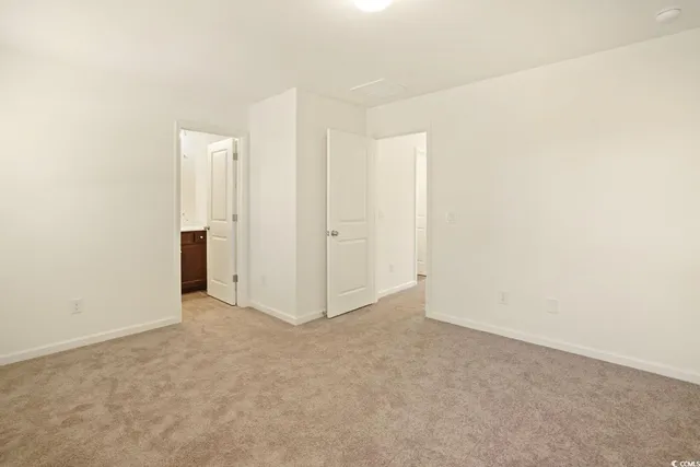 $1,600 | 300 Cherwell Court, Unit 38, Little River, SC 29566