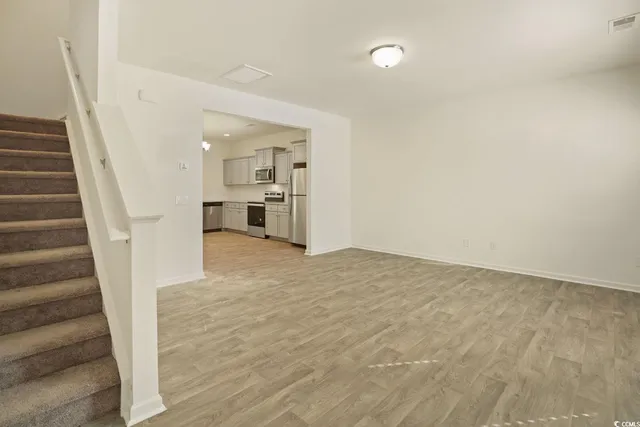 $1,600 | 300 Cherwell Court, Unit 38, Little River, SC 29566