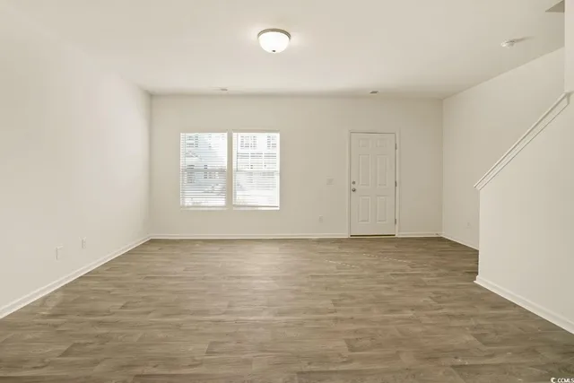 $1,600 | 300 Cherwell Court, Unit 38, Little River, SC 29566