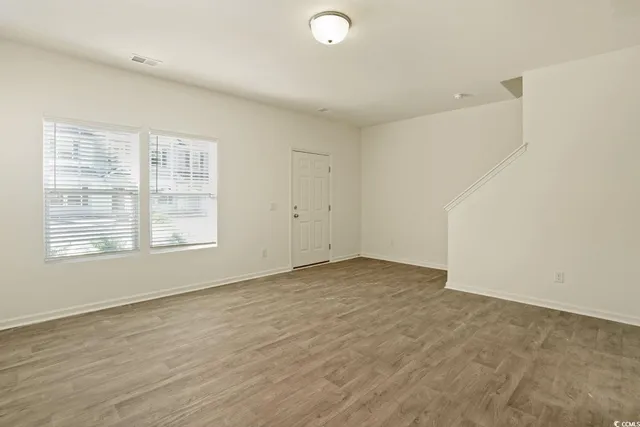 $1,600 | 300 Cherwell Court, Unit 38, Little River, SC 29566