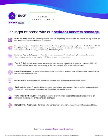 $1,600 | 300 Cherwell Court, Unit 38, Little River, SC 29566