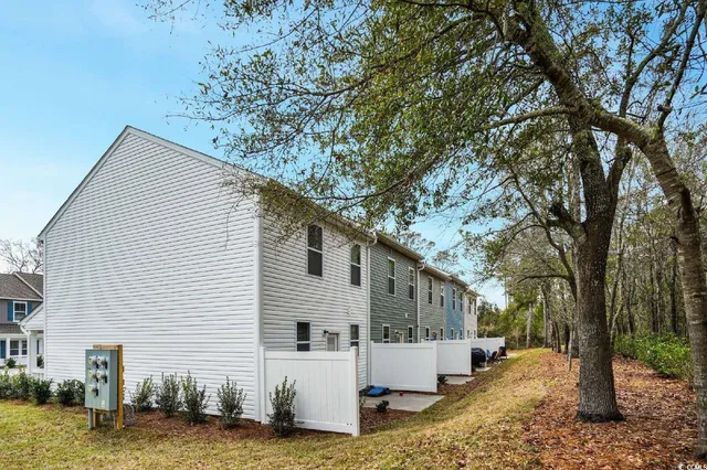 $1,600 | 300 Cherwell Court, Unit 38, Little River, SC 29566