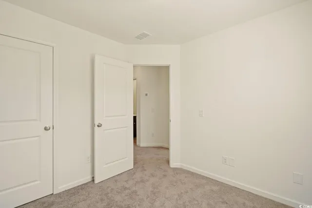 $1,600 | 300 Cherwell Court, Unit 38, Little River, SC 29566