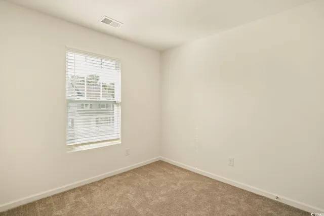 $1,600 | 300 Cherwell Court, Unit 38, Little River, SC 29566