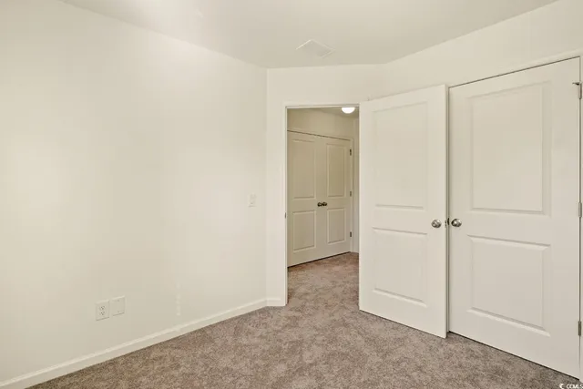 $1,600 | 300 Cherwell Court, Unit 38, Little River, SC 29566