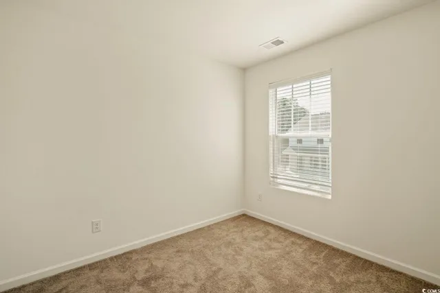 $1,600 | 300 Cherwell Court, Unit 38, Little River, SC 29566