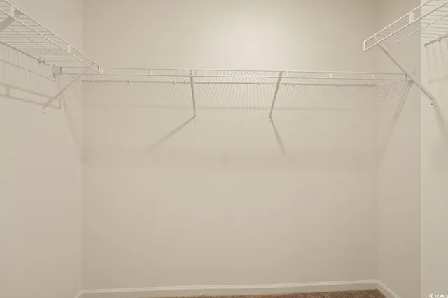 $1,600 | 300 Cherwell Court, Unit 38, Little River, SC 29566