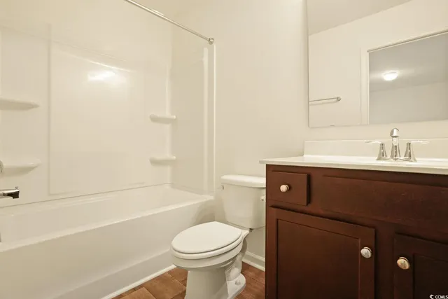 $1,600 | 300 Cherwell Court, Unit 38, Little River, SC 29566