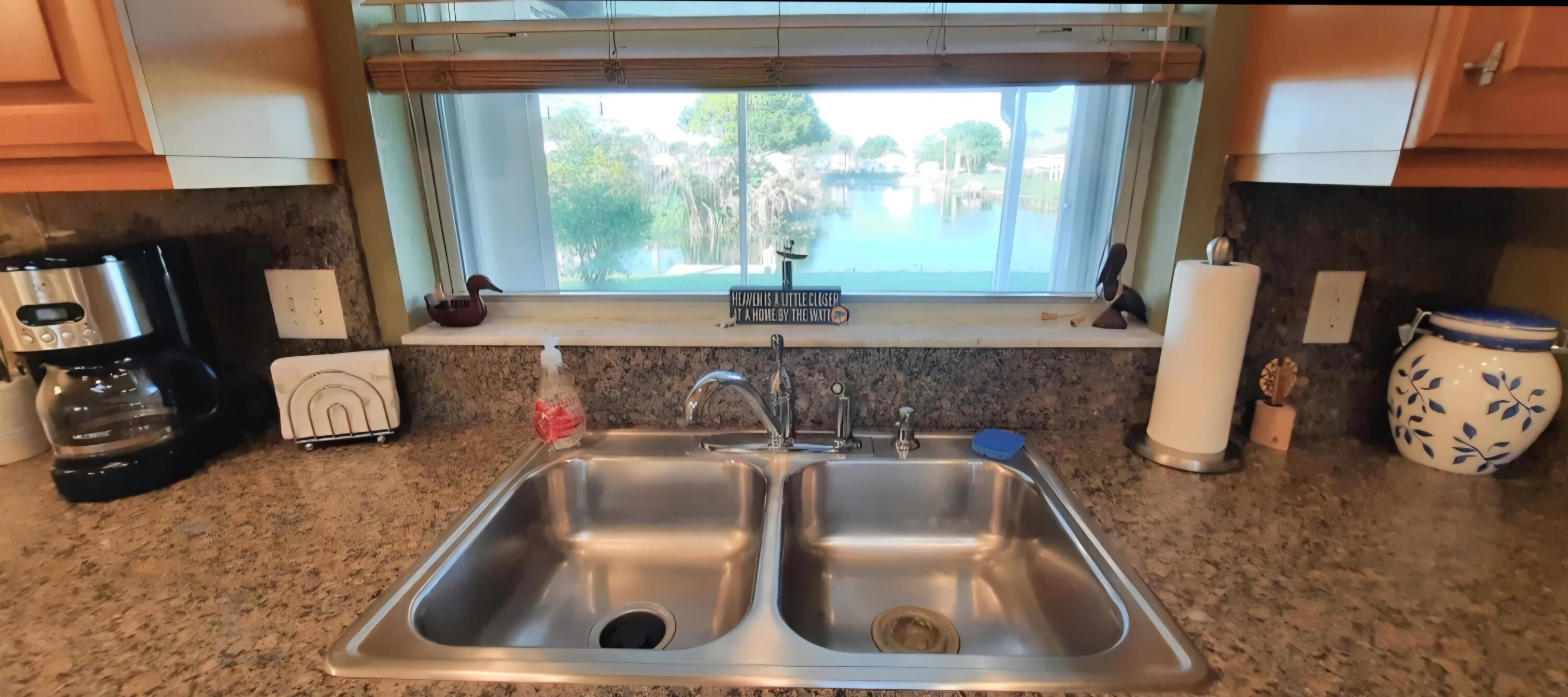 1157 24 Street Okeechobee, FL 34974 - Photo 16 of 46 Screenshot_20260209_142137_realtorcom