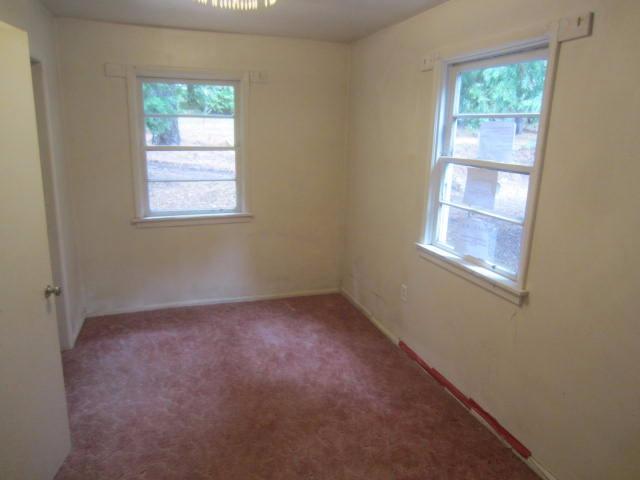 362 Humphrey Addition Road Glendale, OR 97442 - Photo 5 of 22 Additional Photo
