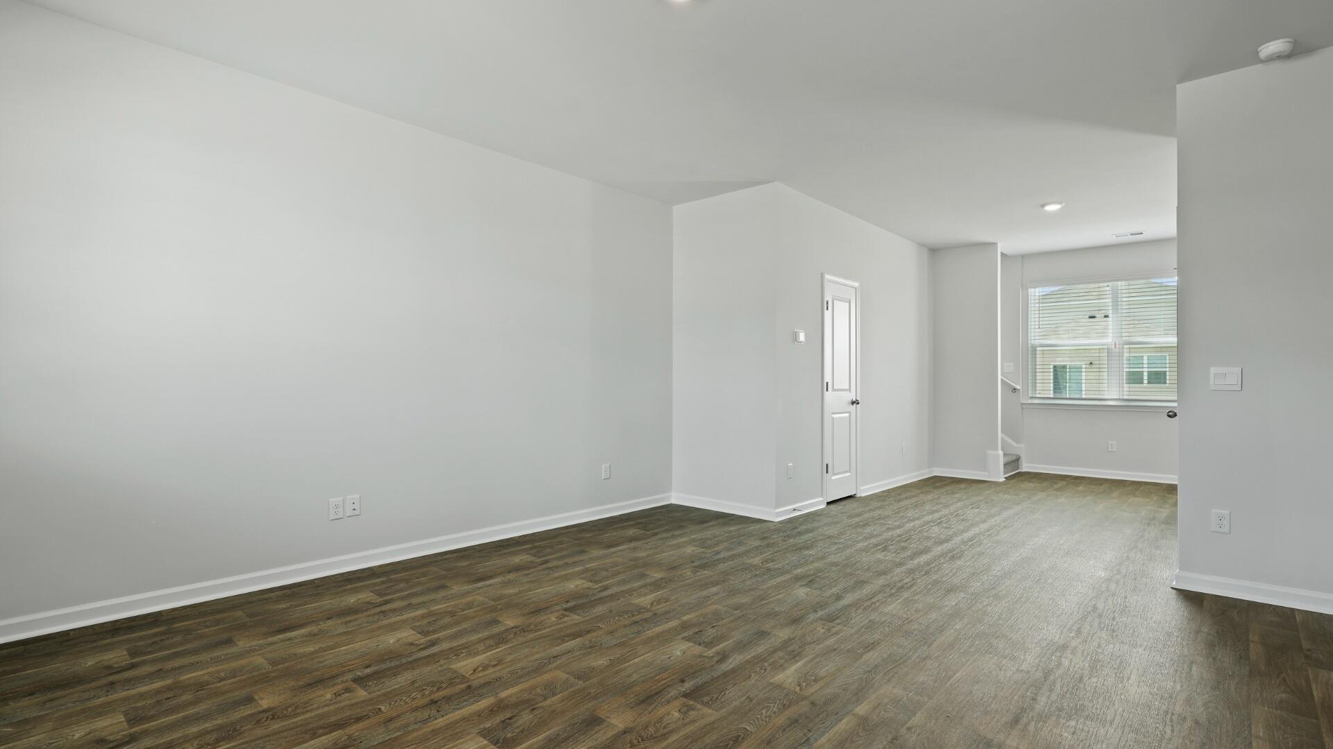 191 Horizon Rdg Drive Summerville, SC 29486 - Photo 33 of 60 14_550a7240