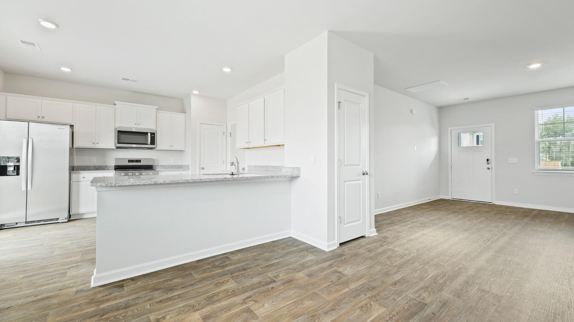 191 Horizon Rdg Drive Summerville, SC 29486 - Photo 38 of 60 19_550a7266