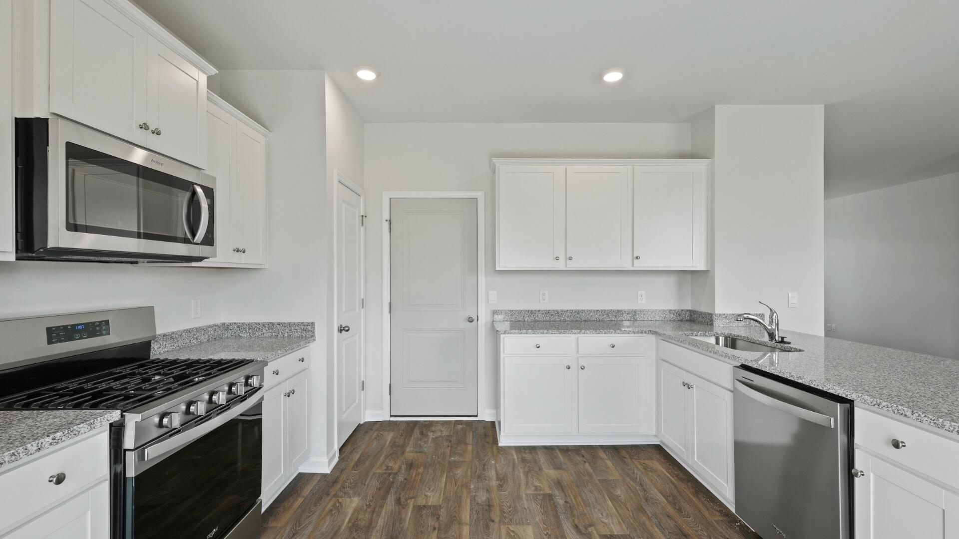 191 Horizon Rdg Drive Summerville, SC 29486 - Photo 42 of 60 23_550a7295