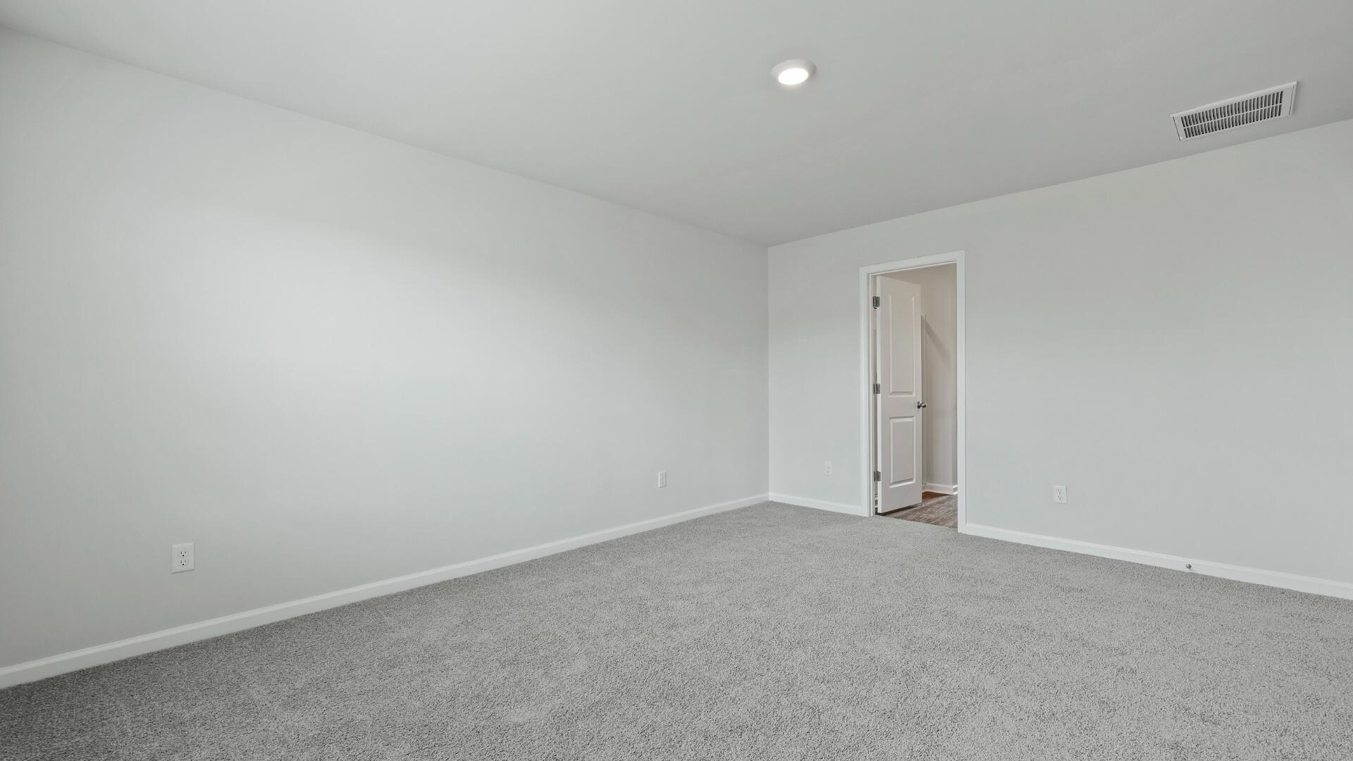 191 Horizon Rdg Drive Summerville, SC 29486 - Photo 51 of 60 32_550a7340