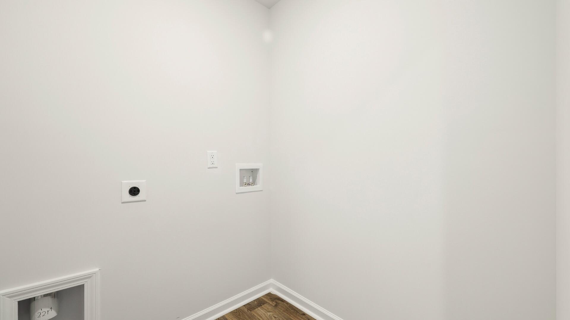 191 Horizon Rdg Drive Summerville, SC 29486 - Photo 55 of 60 36_550a7370