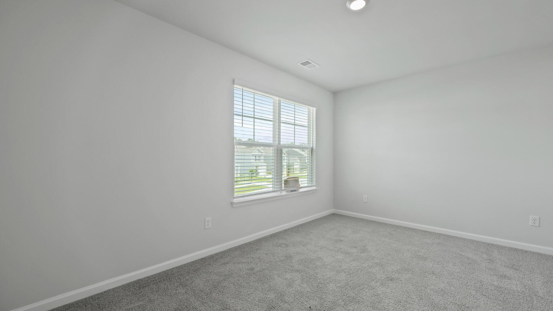 191 Horizon Rdg Drive Summerville, SC 29486 - Photo 56 of 60 37_550a7375